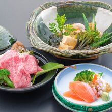 写真：楽天トラベル