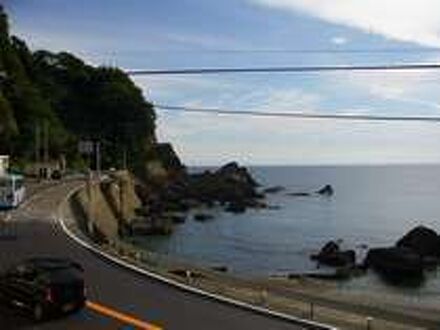 旅館　本家 写真