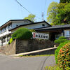 和泉屋旅館＜福島県＞