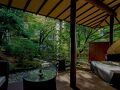 森の栖リゾート＆スパ 写真