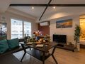 CASA del POLTO 写真