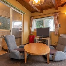 写真：楽天トラベル