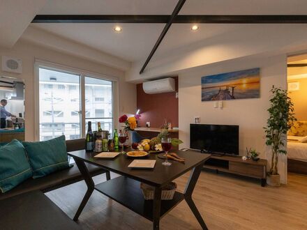 CASA del POLTO 写真