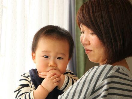 ホテル　水明閣 写真