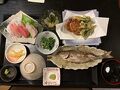 島宿　清水屋　＜東京都 式根島＞ 写真
