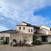 海辺のゲストハウス キアーミ 写真