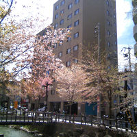 札幌オリエンタルホテル 写真