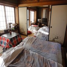 写真：楽天トラベル