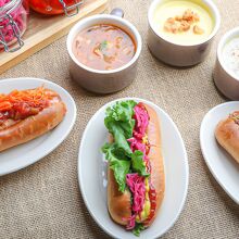 写真：楽天トラベル