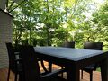 COCO VILLA 那須白河 写真