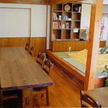 写真：楽天トラベル