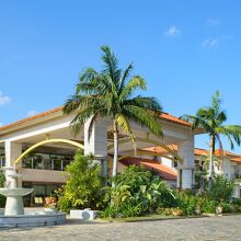 写真：楽天トラベル