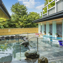 写真：楽天トラベル