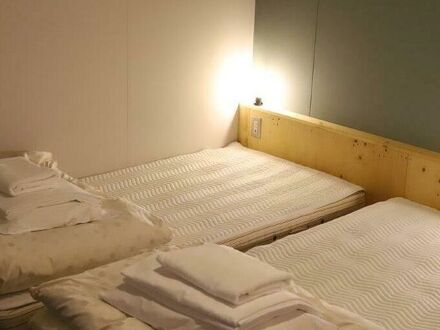 HOSTEL TOMAR 写真