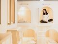 カプセルホテル CityCabin すすきの店 写真