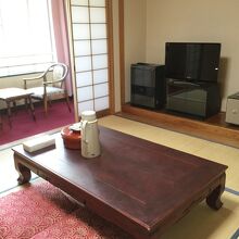 写真：楽天トラベル