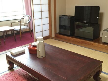 子宝の湯 しおじり 写真