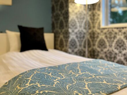 はくば Moegi HOTEL 写真