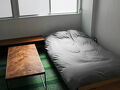 Why Kumano Hostel & Cafe Bar 写真