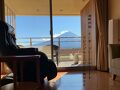 サニーデ・リゾート＜ホテル＆湖畔別邸 千一景＞ 写真