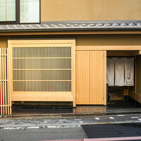 Miru Kyoto Gion 写真