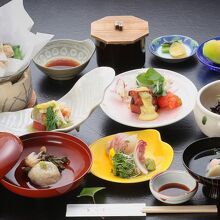 写真：楽天トラベル