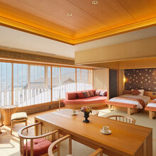 写真：楽天トラベル