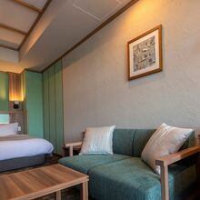 写真：楽天トラベル