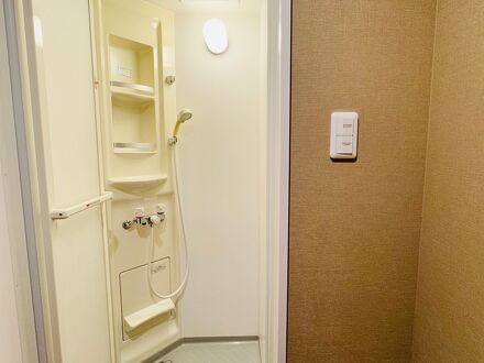 バンデホテル in なんば 写真