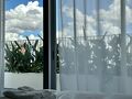 Hotel Rakuragu 写真