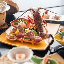 写真：楽天トラベル