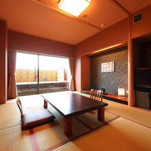 写真：楽天トラベル