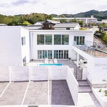 写真：楽天トラベル