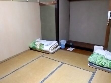 民宿くいもの家　三平＜壱岐島＞ 写真