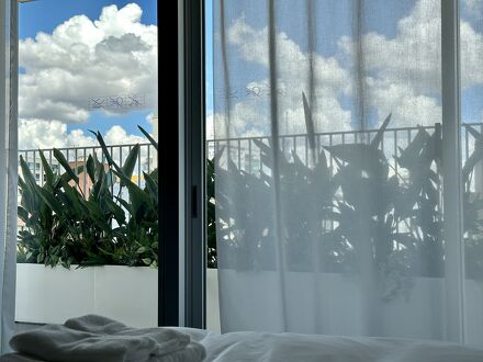 Hotel Rakuragu 写真