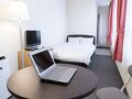 A-GATE HOTEL 写真