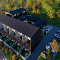 Rakuten STAY VILLA 箱根桃源台 写真