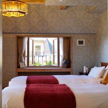 写真：楽天トラベル