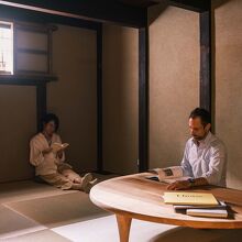 写真：楽天トラベル