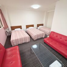 写真：楽天トラベル