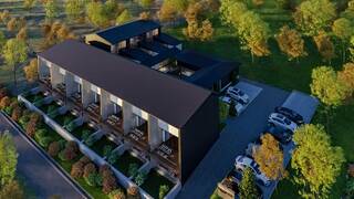 Rakuten STAY VILLA 箱根桃源台