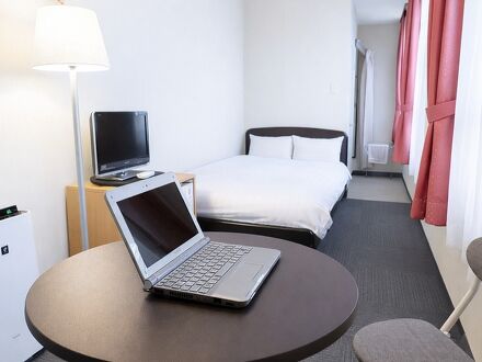 A-GATE HOTEL 写真