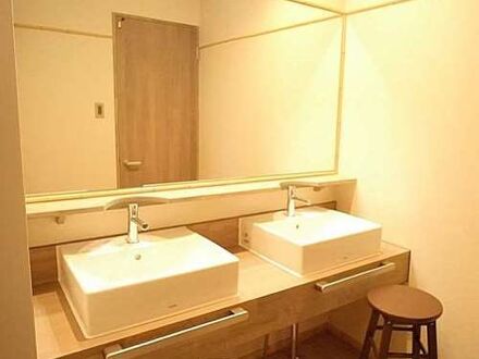 旅館玉之湯  写真