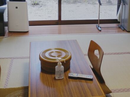 ウッディハウス加茂 写真