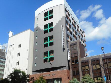 くれたけイン旭川 写真