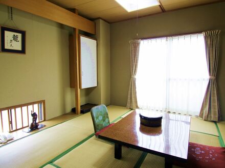 ホテル美松 写真