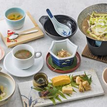 写真：楽天トラベル