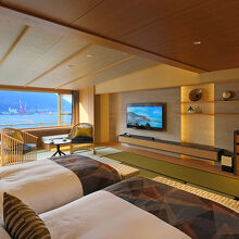 写真：楽天トラベル