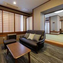 写真：楽天トラベル