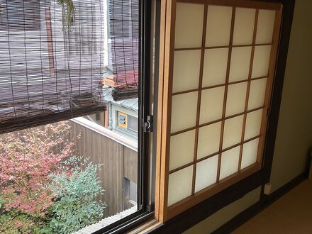 京町家 近よし 写真